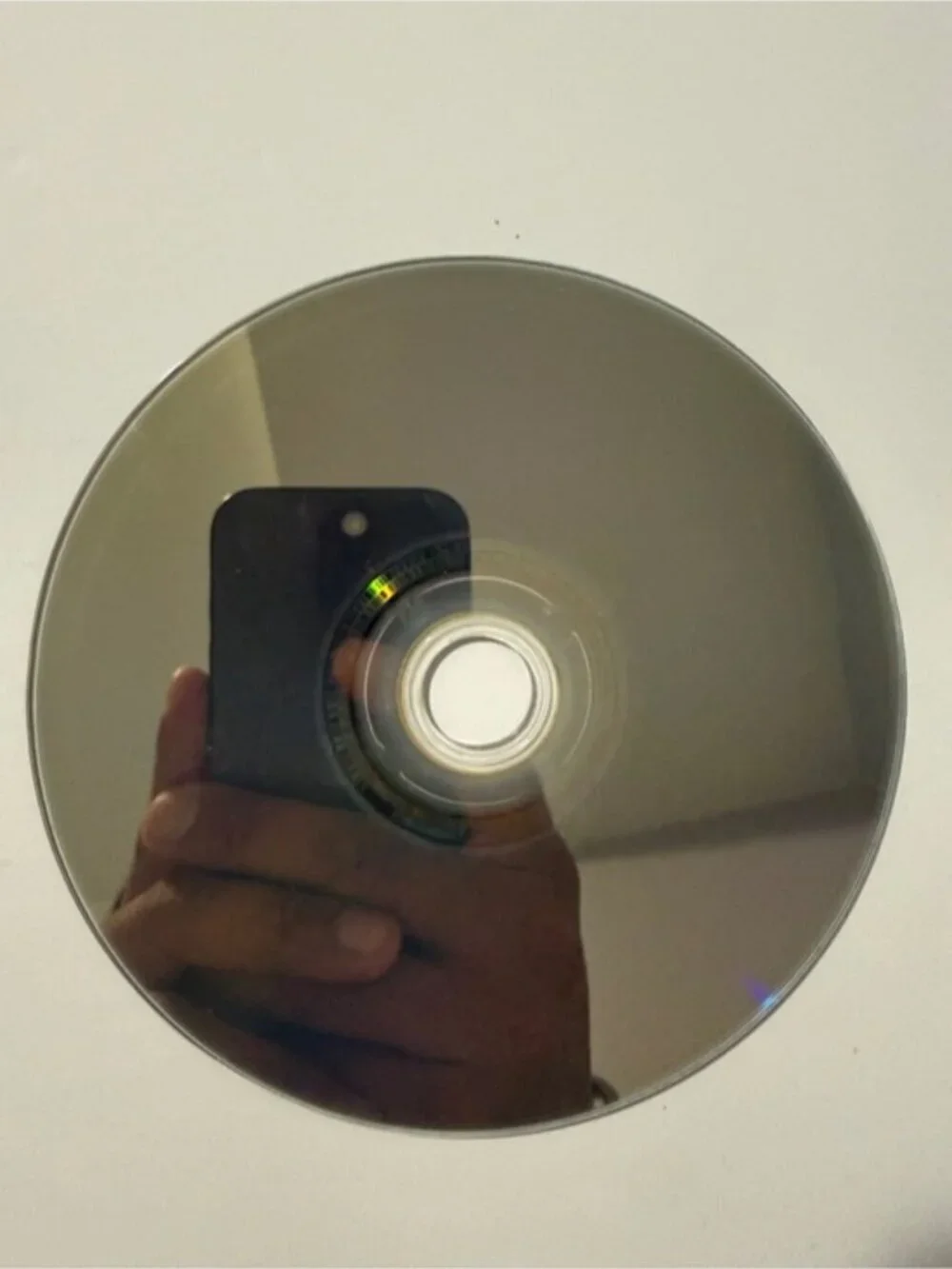 Xbox grand theft